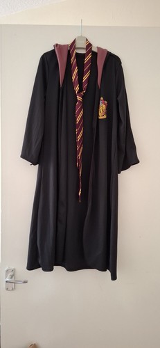 Rubie offical harry potter - offical,