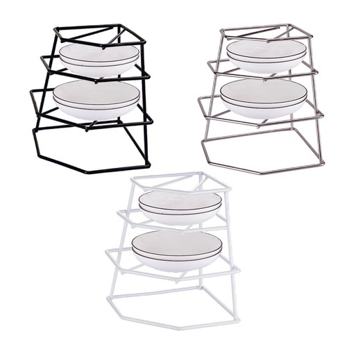 Tier kitchen corner - 4,