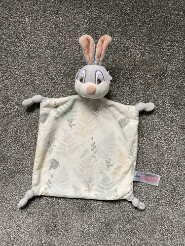 Primark disney bambi - bambi, thumper