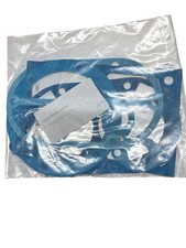 Clarke Spare Compressor Gasket