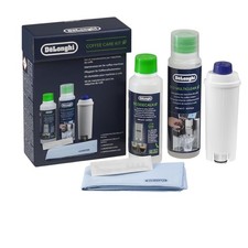 De'Longhi Coffee Care Kit. 5