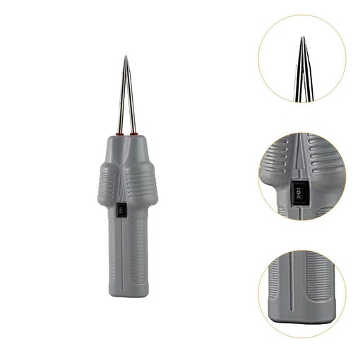 Electric poultry plucker small - poultry,