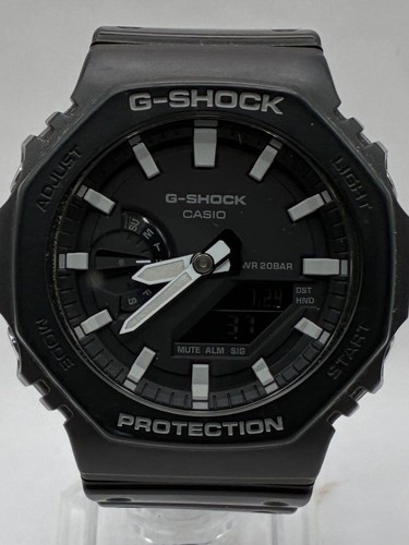 New battery casio g shock - battery], g-shock