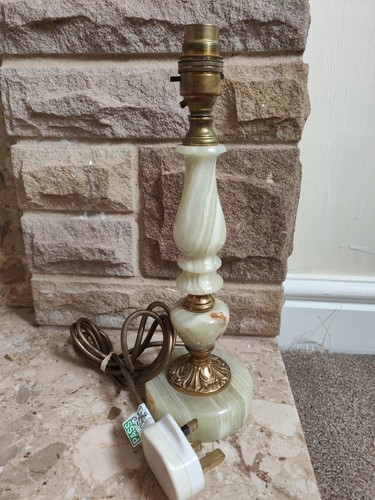 Vintage marble stone - vintage,