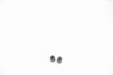 HANDLE BAR END WEIGHTS