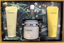 TROPIC LIMITED EDITION THE ANNIVERSARY COLLECTION