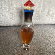 Vintage Rochas Tocade Eau de Parfum - 50ml