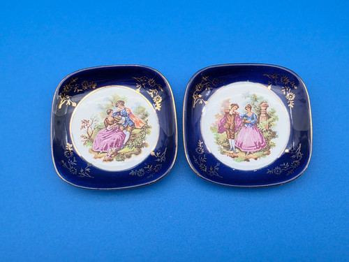 Ker artis bone china - ka,