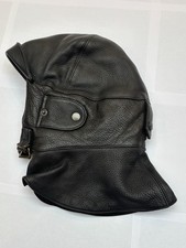 Napa Leather