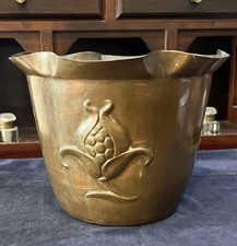 Joseph Sankey & Sons Arts &