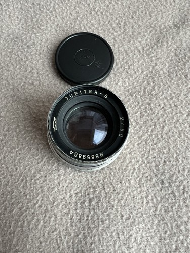 Kmz jupiter fed zorki - 2/50,