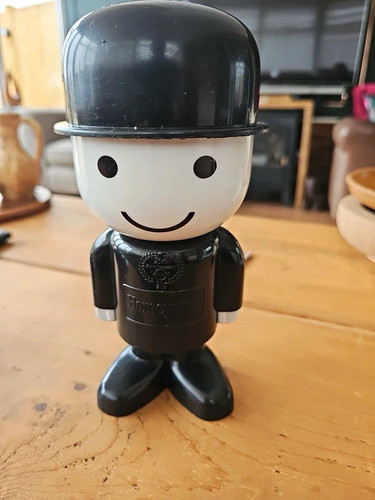 Homepride man