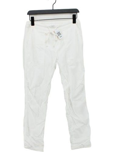 James perse track pants - perse,