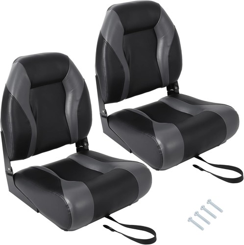 2pcs set boat seats high - boat,