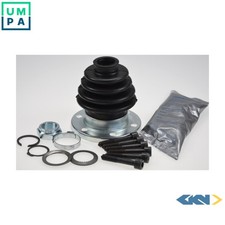 BELLOW KIT DRIVE SHAFT 300468 FOR SKODA OCTAVIA/Combi VW SANTANA PANEL/II/Box