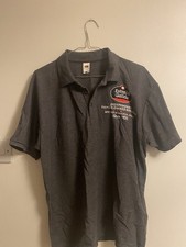 Estrella Galicia Polo Shirt