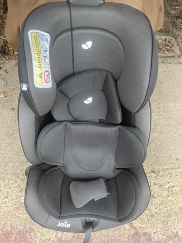 Joie stages car - joie, group