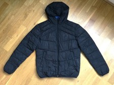 Jack & Jones men’s winter jacket ~ Size S ~