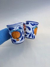 DESUIR STEFANO CAMASTRA Hand