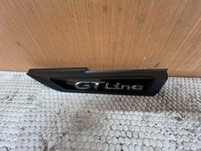 2020 PEUGEOT 2008 GT LINE MK2