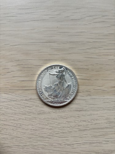 1oz silver britannia 2020 2 - 1oz,