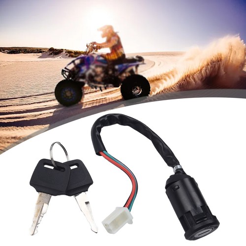 For atv four wheel - for,