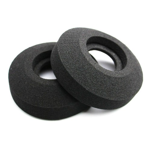 Pcs earpad pads - pcs,