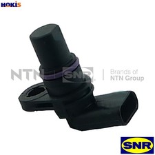 SENSOR CAMSHAFT POSITION