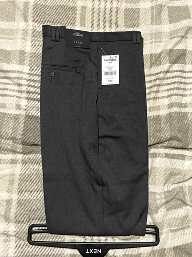 Next men tuxedo suit - next, men’s