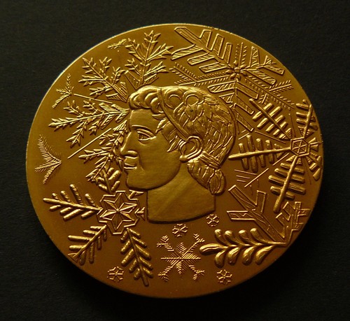 1968 winter olympics - winter,