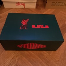 Nike Air Max 1 PRM Summit