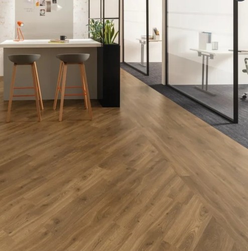 Amtico spacia access brindle - ,