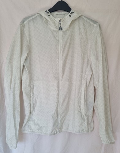 Uniqlo pocketable sprzny - "uniqlo",