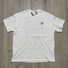 Nike Sportswear Max90 Tuned In