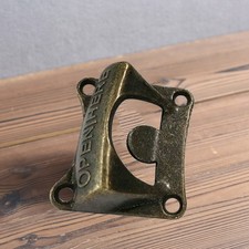 Retro Collectible Wall Mounted