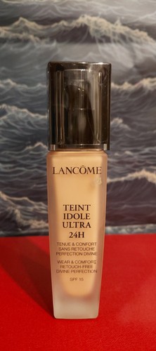 Lancome teint idole - idole, 24h