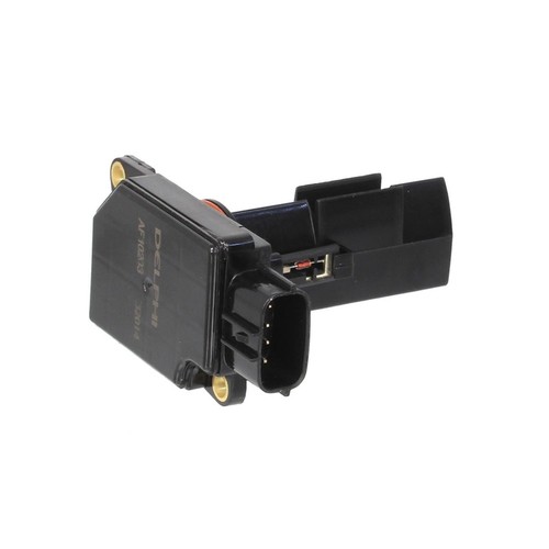Fits delphi af10203 12b1 mass - fits,