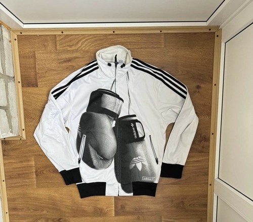 Adidas originals muhammad ali - muhammad,