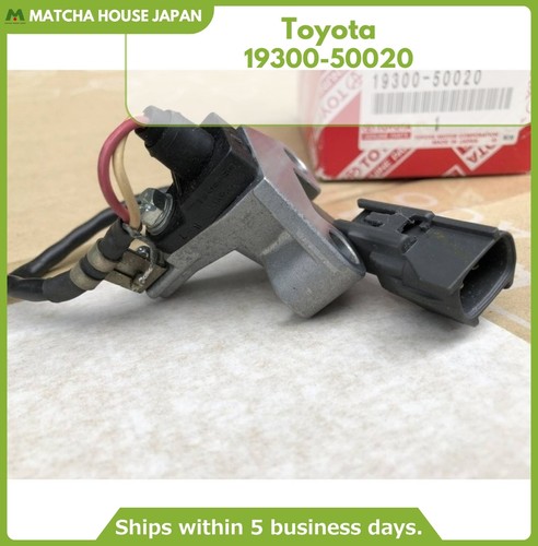 Toyota 4runner ls430 tundra - ls430,