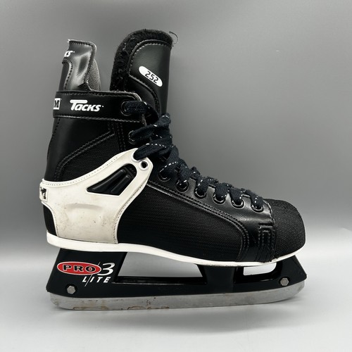 Ccm tacks ice - tacks,