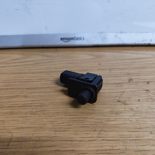 Genuine used mini - used, &