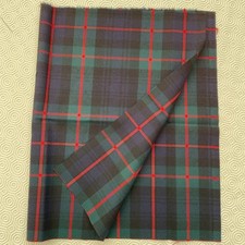 Murray of Atholl modern