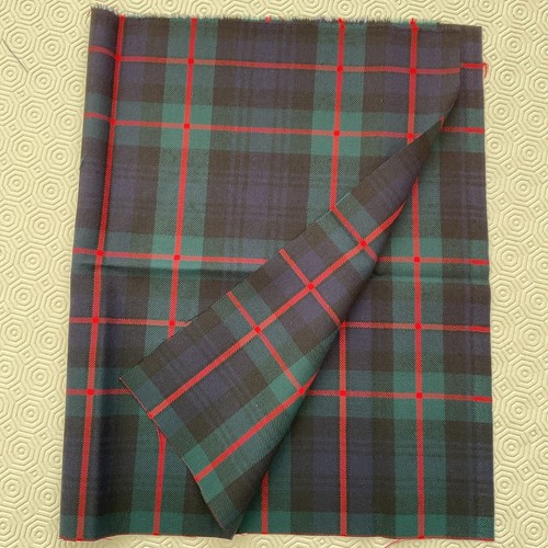 Murray atholl modern - of,