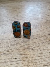 Paul Smith London Sunflower