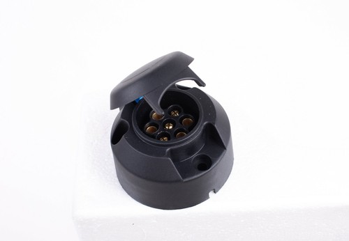 Socket pole 12v - pole,