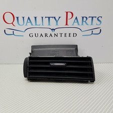 CITROEN C5 2008 2010 FRONT