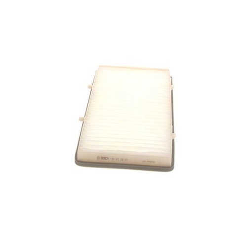 Pollen cabin filter - pollen,