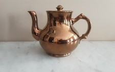 Antique Gibson & Sons Ltd