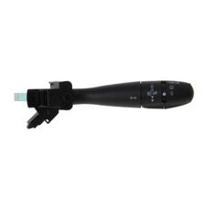 Car Steering Indicator Stalk