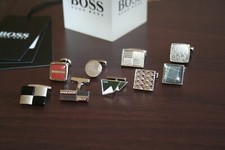 New rare collectable singles